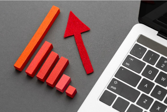 A Comprehensive Guide to PPC Advertising in Riyadh: Unleashing the Power of Performance Marketing